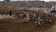 Moto - Gallery: MX1 2011 - St. Jean d'Angely