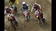 Moto - Gallery: MX1 2011 - St. Jean d'Angely