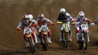 Moto - Gallery: MX1 2011 - St. Jean d'Angely