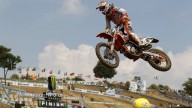 Moto - Gallery: MX1 2011 - St. Jean d'Angely