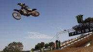 Moto - Gallery: MX1 2011 - St. Jean d'Angely