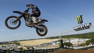 Moto - Gallery: MX1 2011 - St. Jean d'Angely