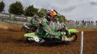 Moto - Gallery: MX1 2011 - St. Jean d'Angely