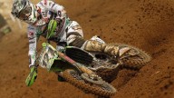 Moto - Gallery: MX1 2011 - St. Jean d'Angely