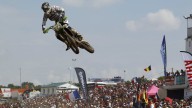 Moto - Gallery: MX1 2011 - St. Jean d'Angely