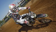 Moto - Gallery: MX1 2011 - St. Jean d'Angely