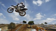 Moto - Gallery: MX1 2011 - St. Jean d'Angely