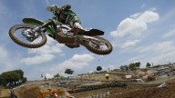 Moto - Gallery: MX1 2011 - St. Jean d'Angely