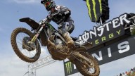 Moto - Gallery: MX1 2011 - St. Jean d'Angely