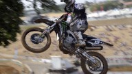 Moto - Gallery: MX1 2011 - St. Jean d'Angely