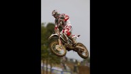 Moto - Gallery: MX1 2011 - St. Jean d'Angely