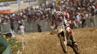 Moto - Gallery: MX1 2011 - St. Jean d'Angely