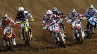 Moto - Gallery: MX1 2011 - St. Jean d'Angely