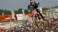 Moto - Gallery: MX1 2011 - St. Jean d'Angely