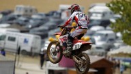 Moto - Gallery: MX1 2011 - St. Jean d'Angely