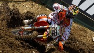 Moto - Gallery: MX1 2011 - St. Jean d'Angely