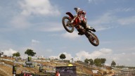 Moto - Gallery: MX1 2011 - St. Jean d'Angely