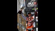 Moto - Gallery: MX1 2011 - St. Jean d'Angely