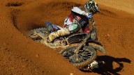 Moto - Gallery: MX2 2011 - Agueda