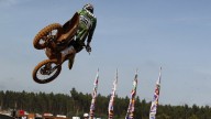 Moto - Gallery: MX2 2011 - Agueda