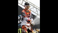 Moto - Gallery: MX2 2011 - Agueda