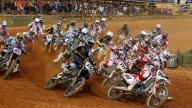 Moto - Gallery: MX2 2011 - Agueda