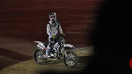 Moto - Gallery: Red Bull X-Fighters 2011 Roma - Quarti di Finale e Semifinale