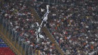Moto - Gallery: Red Bull X-Fighters 2011 Roma - Quarti di Finale e Semifinale