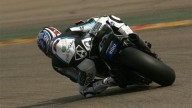 Moto - Gallery: WSBK 2011 Aragon - Gare