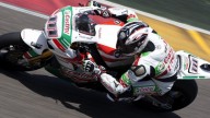 Moto - Gallery: WSBK 2011 Aragon - Gare