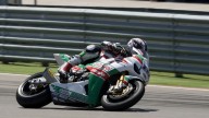 Moto - Gallery: WSBK 2011 Aragon - Gare