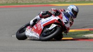 Moto - Gallery: WSBK 2011 Aragon - Gare