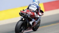 Moto - Gallery: WSBK 2011 Aragon - Gare