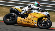 Moto - Gallery: WSBK 2011 Aragon - Gare