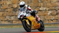 Moto - Gallery: WSBK 2011 Aragon - Gare