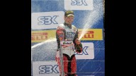 Moto - Gallery: WSBK 2011 Aragon - Gare