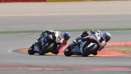 Moto - Gallery: WSBK 2011 Aragon - Gare