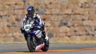 Moto - Gallery: WSBK 2011 Aragon - Gare