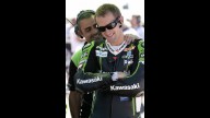 Moto - Gallery: WSBK 2011 Aragon - Gare