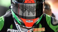 Moto - Gallery: WSBK 2011 Aragon - Gare