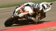 Moto - Gallery: WSBK 2011 Aragon - Gare