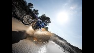 Moto - Gallery: Yamaha YZ250 2T 2012