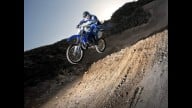 Moto - Gallery: Yamaha YZ250 2T 2012