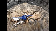 Moto - Gallery: Yamaha YZ250 2T 2012