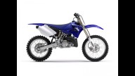 Moto - Gallery: Yamaha YZ250 2T 2012