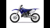 Moto - Gallery: Yamaha YZ250 2T 2012