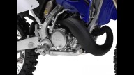 Moto - Gallery: Yamaha YZ250 2T 2012