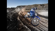 Moto - Gallery: Yamaha YZ250 2T 2012