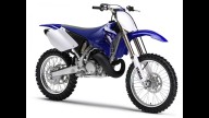 Moto - Gallery: Yamaha YZ250 2T 2012