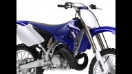 Moto - Gallery: Yamaha YZ250 2T 2012